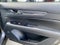 2022 Mazda Mazda CX-5 2.5 S Premium Plus Package