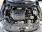 2022 Mazda Mazda CX-5 2.5 S Premium Plus Package