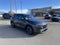 2022 Mazda Mazda CX-5 2.5 S Premium Plus Package