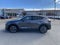 2022 Mazda Mazda CX-5 2.5 S Premium Plus Package