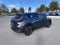 2022 Mazda Mazda CX-5 2.5 S Premium Plus Package