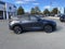 2022 Mazda Mazda CX-5 2.5 S Premium Plus Package
