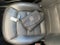 2022 Mazda Mazda CX-5 2.5 S Premium Plus Package