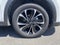 2022 Mazda Mazda CX-5 2.5 S Premium Plus Package