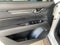2022 Mazda Mazda CX-5 2.5 S Premium Plus Package