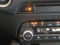 2022 Mazda Mazda CX-5 2.5 S Premium Plus Package