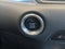 2022 Mazda Mazda CX-5 2.5 S Premium Plus Package