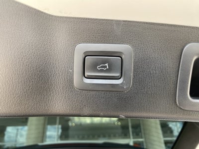 2022 Mazda Mazda CX-5 2.5 S Premium Plus Package