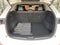 2022 Mazda Mazda CX-5 2.5 S Premium Plus Package