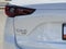 2022 Mazda Mazda CX-5 2.5 S Premium Plus Package