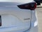 2022 Mazda Mazda CX-5 2.5 S Premium Plus Package