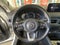 2022 Mazda Mazda CX-5 2.5 S Premium Plus Package