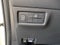 2022 Mazda Mazda CX-5 2.5 S Premium Plus Package