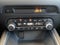 2022 Mazda Mazda CX-5 2.5 S Premium Plus Package