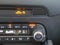 2022 Mazda Mazda CX-5 2.5 S Premium Plus Package