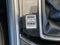 2022 Mazda Mazda CX-5 2.5 S Premium Plus Package