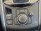 2022 Mazda Mazda CX-5 2.5 S Premium Plus Package