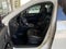 2022 Mazda Mazda CX-5 2.5 S Premium Plus Package
