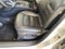 2022 Mazda Mazda CX-5 2.5 S Premium Plus Package