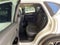 2022 Mazda Mazda CX-5 2.5 S Premium Plus Package