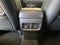 2022 Mazda Mazda CX-5 2.5 S Premium Plus Package