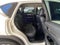 2022 Mazda Mazda CX-5 2.5 S Premium Plus Package