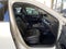 2022 Mazda Mazda CX-5 2.5 S Premium Plus Package