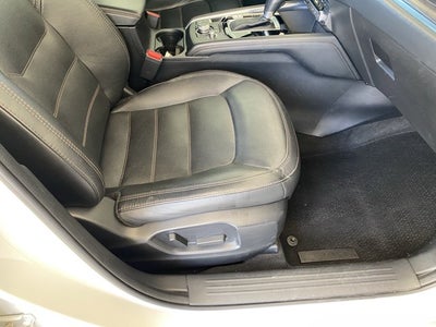 2022 Mazda Mazda CX-5 2.5 S Premium Plus Package