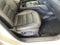 2022 Mazda Mazda CX-5 2.5 S Premium Plus Package