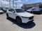 2022 Mazda Mazda CX-5 2.5 S Premium Plus Package