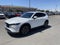 2022 Mazda Mazda CX-5 2.5 S Premium Plus Package