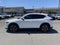 2022 Mazda Mazda CX-5 2.5 S Premium Plus Package