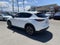 2022 Mazda Mazda CX-5 2.5 S Premium Plus Package
