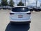 2022 Mazda Mazda CX-5 2.5 S Premium Plus Package