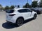 2022 Mazda Mazda CX-5 2.5 S Premium Plus Package