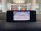 2022 Mazda Mazda CX-5 2.5 S Premium Plus Package