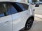 2022 Mazda Mazda CX-5 2.5 S Premium Plus Package