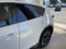 2022 Mazda Mazda CX-5 2.5 S Premium Plus Package