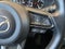 2022 Mazda Mazda CX-5 2.5 S Premium Plus Package