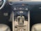 2022 Mazda Mazda CX-5 2.5 S Premium Plus Package