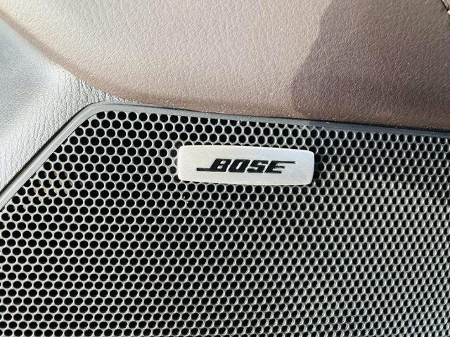 2019 Mazda Mazda CX-5 Signature