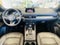 2019 Mazda Mazda CX-5 Signature