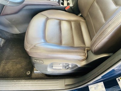 2019 Mazda Mazda CX-5 Signature