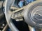 2019 Mazda Mazda CX-5 Signature