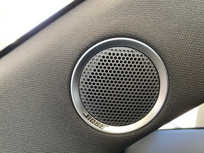 2024 Mazda Mazda CX-5 2.5 Turbo Signature