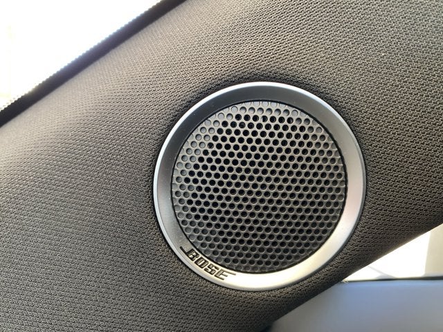 2024 Mazda Mazda CX-5 2.5 Turbo Signature