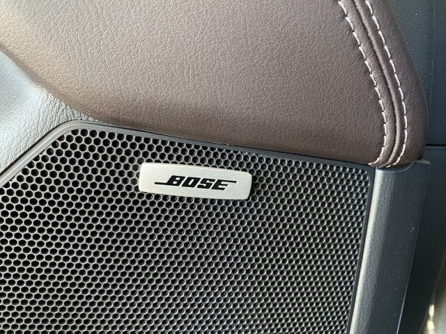 2024 Mazda Mazda CX-5 2.5 Turbo Signature