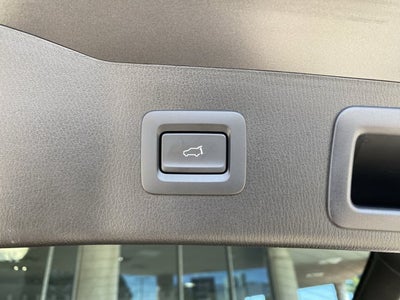 2024 Mazda Mazda CX-5 2.5 Turbo Signature