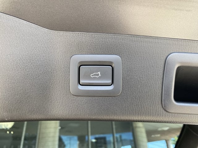 2024 Mazda Mazda CX-5 2.5 Turbo Signature