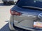 2024 Mazda Mazda CX-5 2.5 Turbo Signature